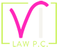 Logo-square