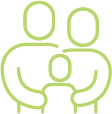 icon_family-law