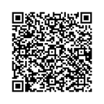 QR_Zelle